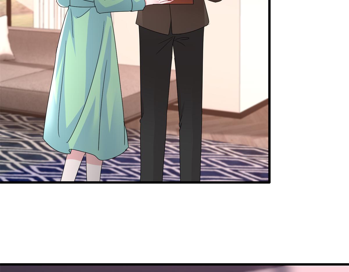 239 打压夏妍妍7