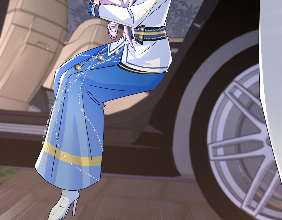 239 打压夏妍妍88