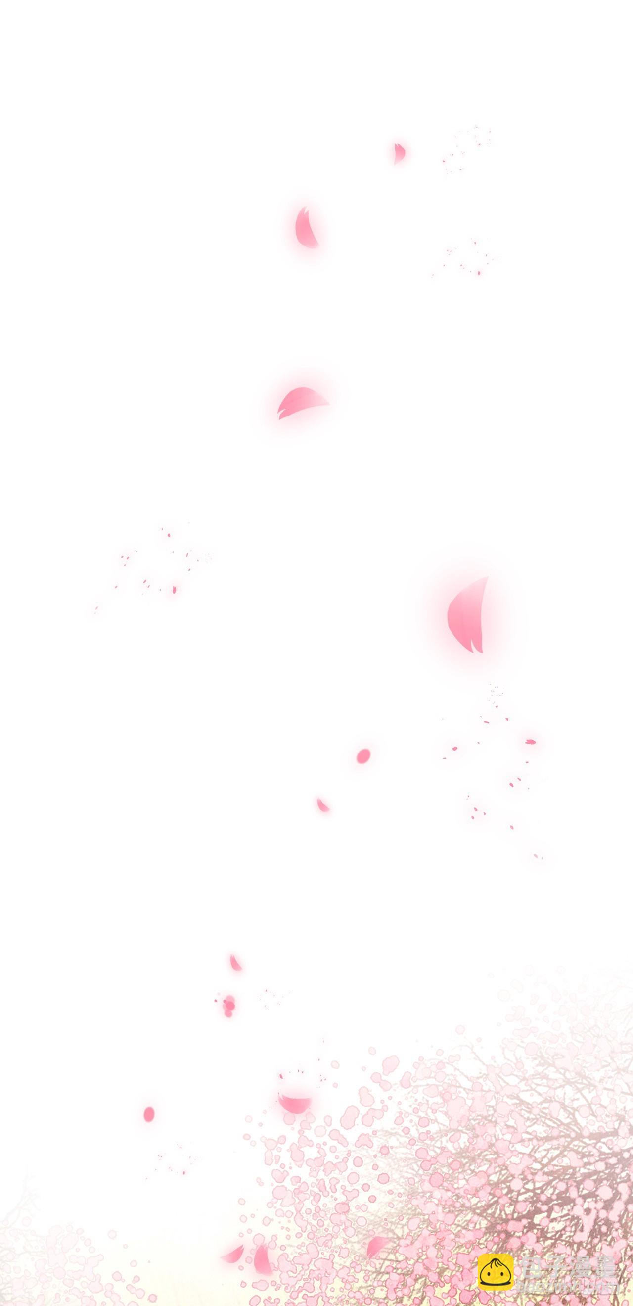 番外·跟屁虫36