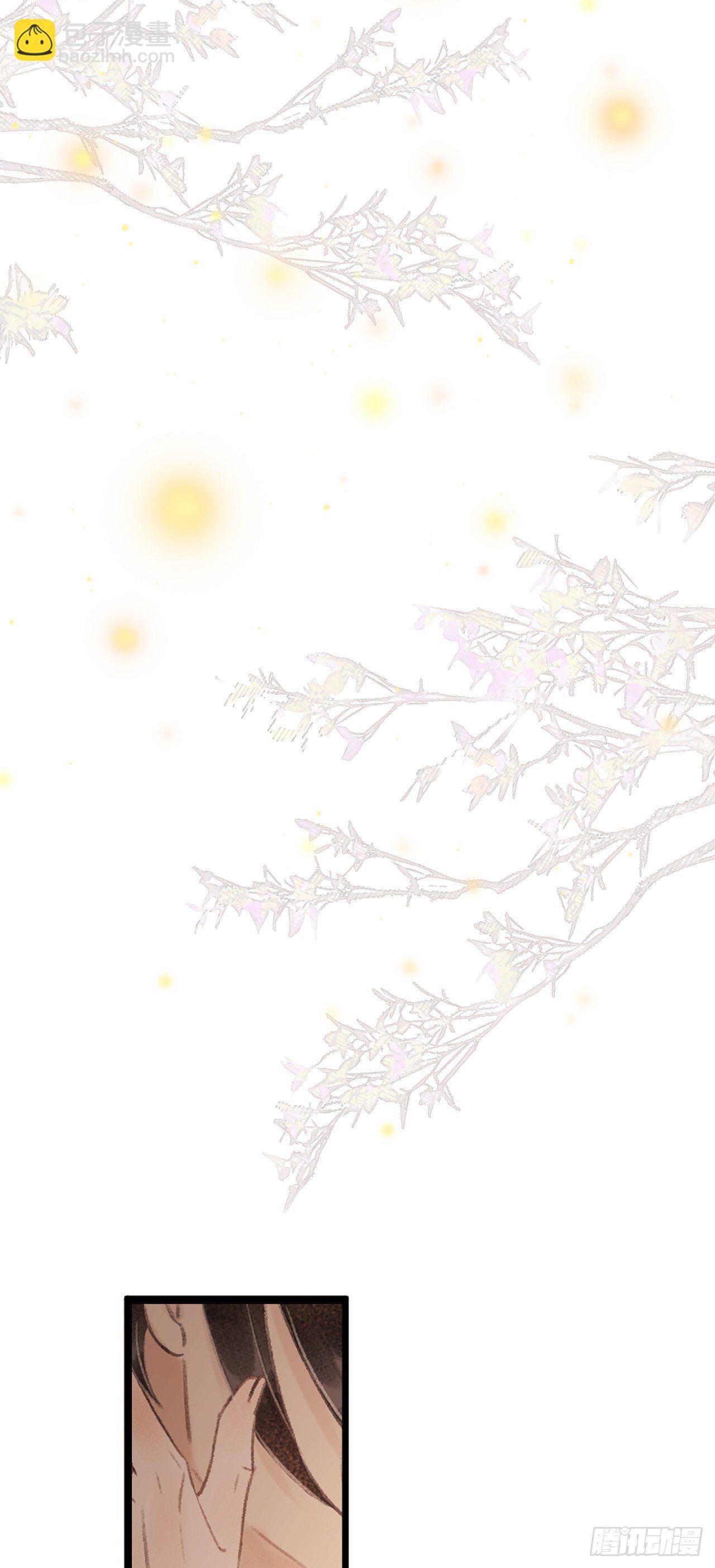48·美丽故事24