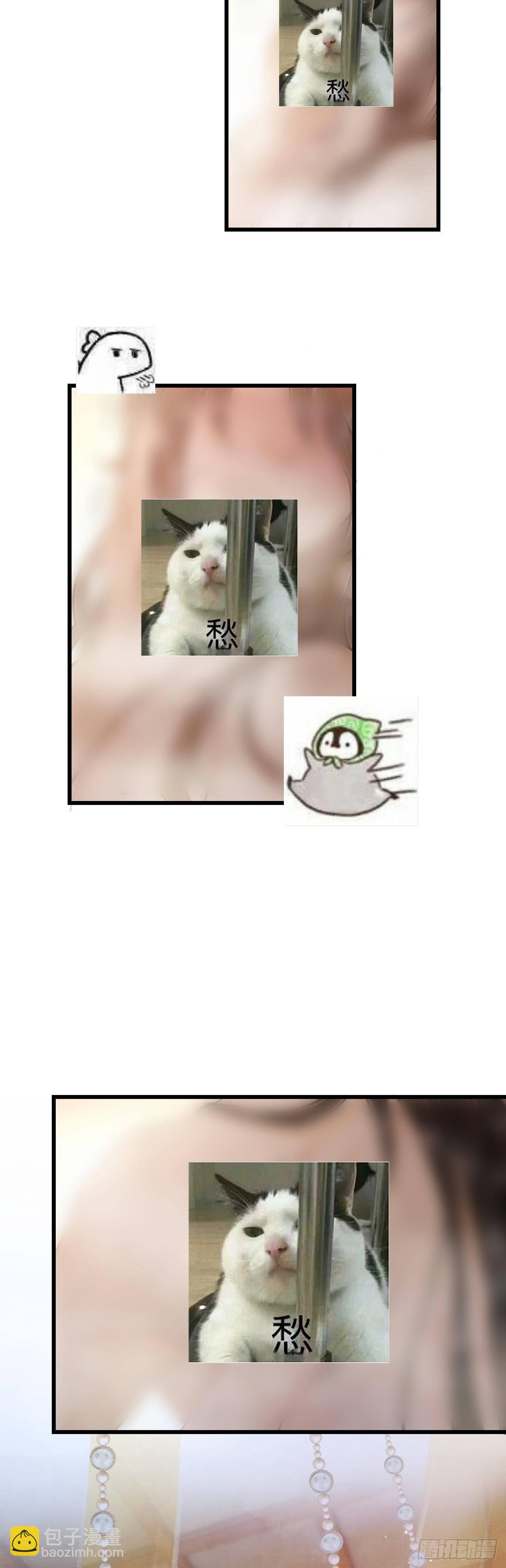 48·美丽故事29