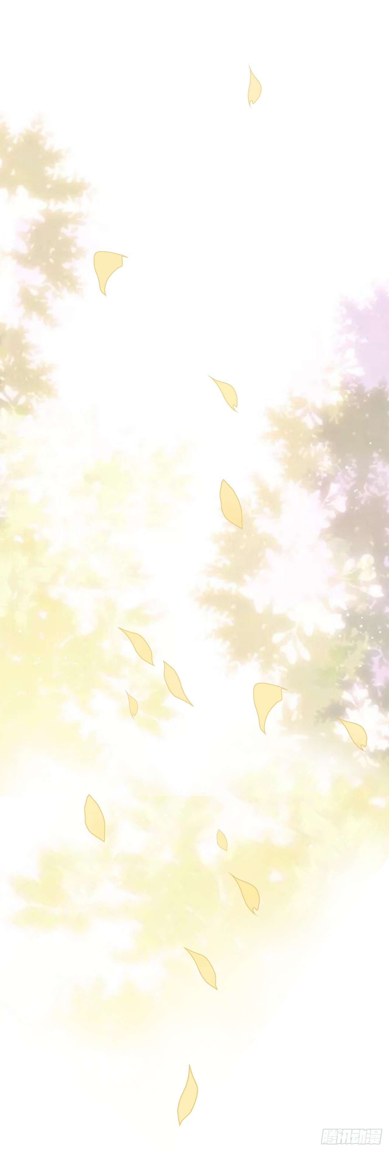 68·吃醋4.012