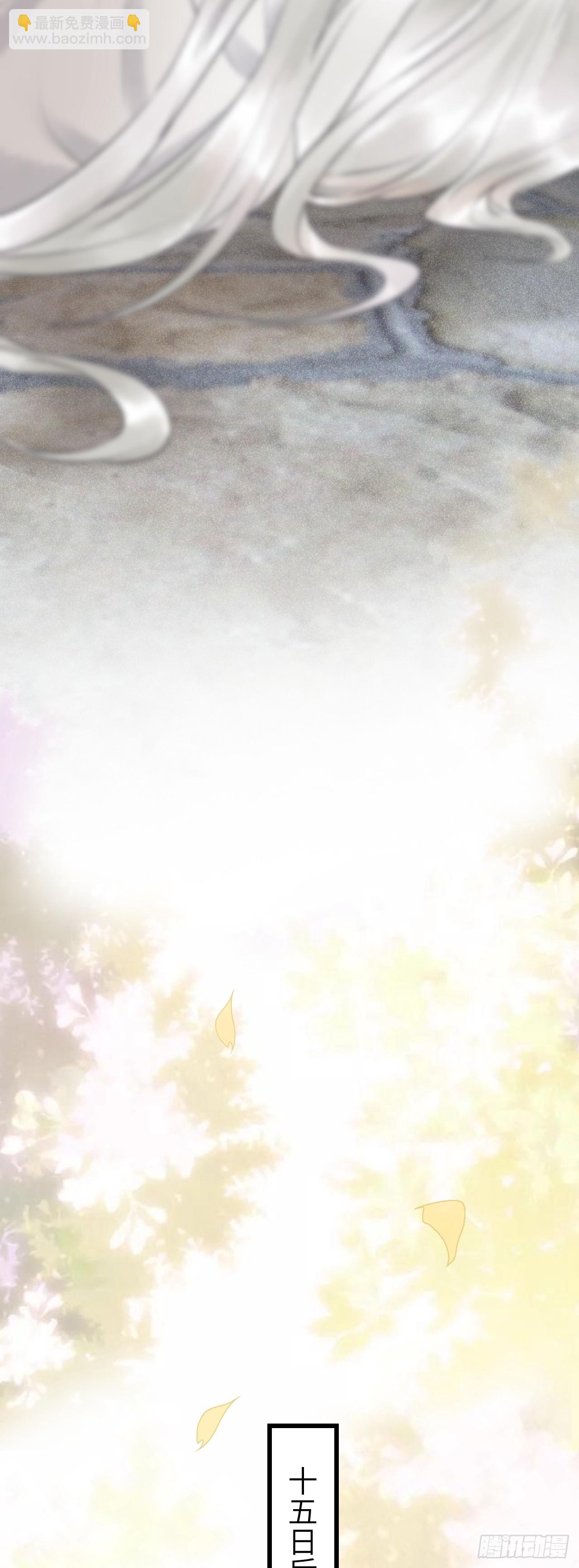68·吃醋4.024