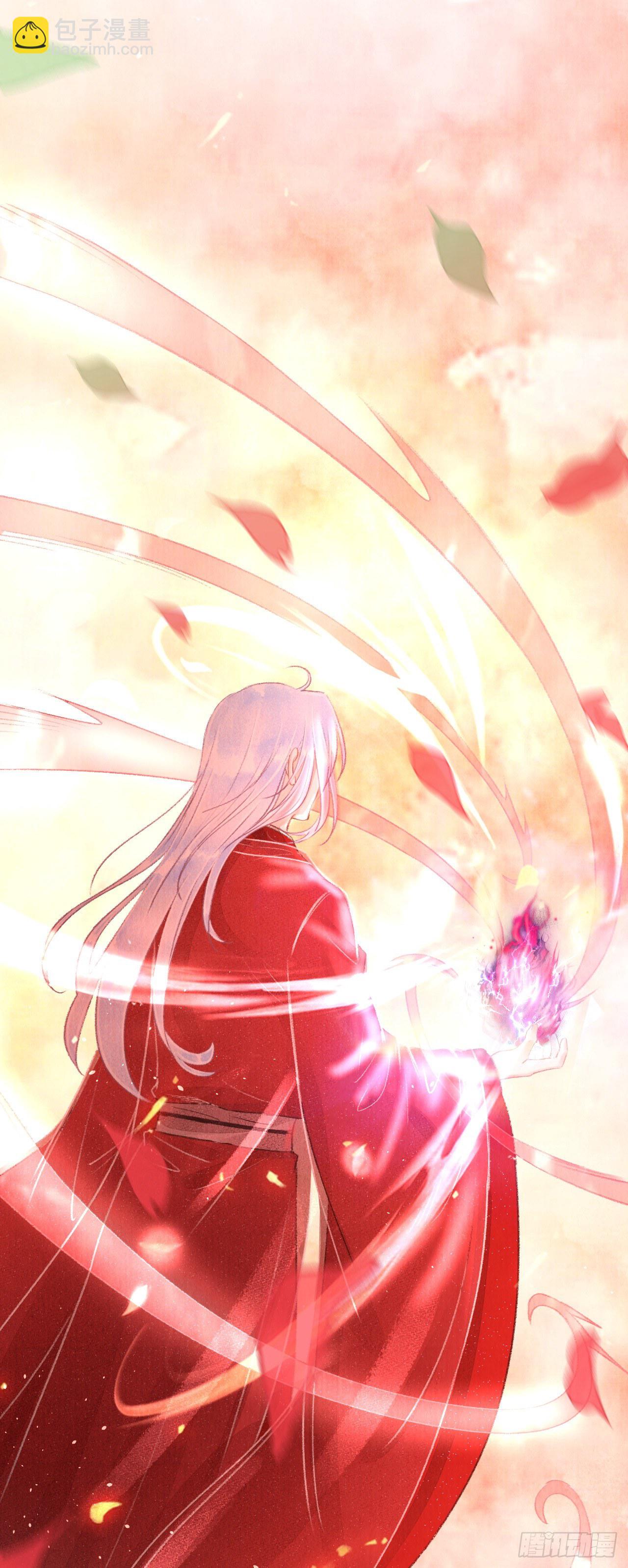 93·魔生初次6