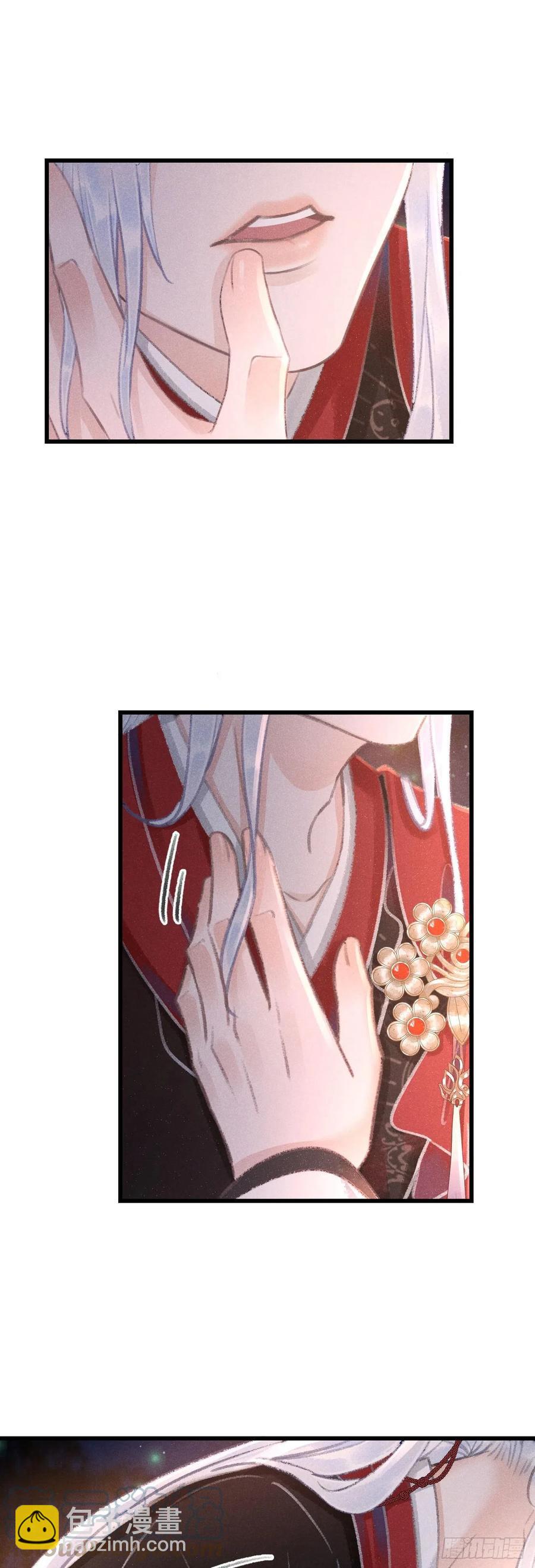 133·盘靓条顺有我好用吗？10