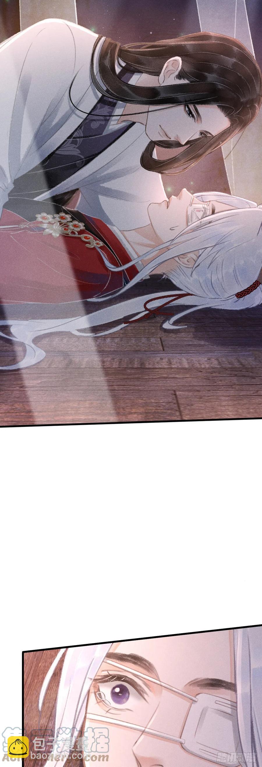 133·盘靓条顺有我好用吗？12