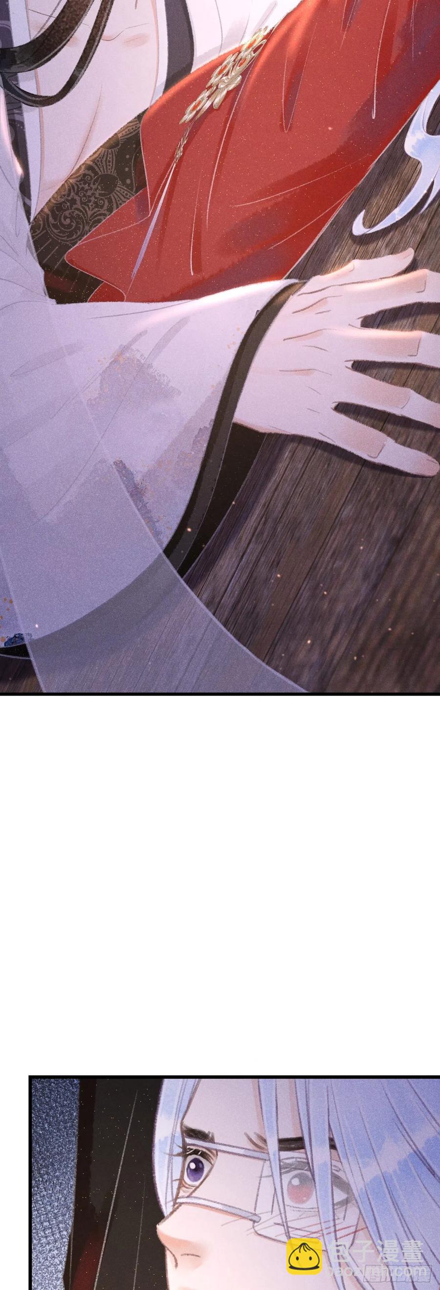 133·盘靓条顺有我好用吗？23
