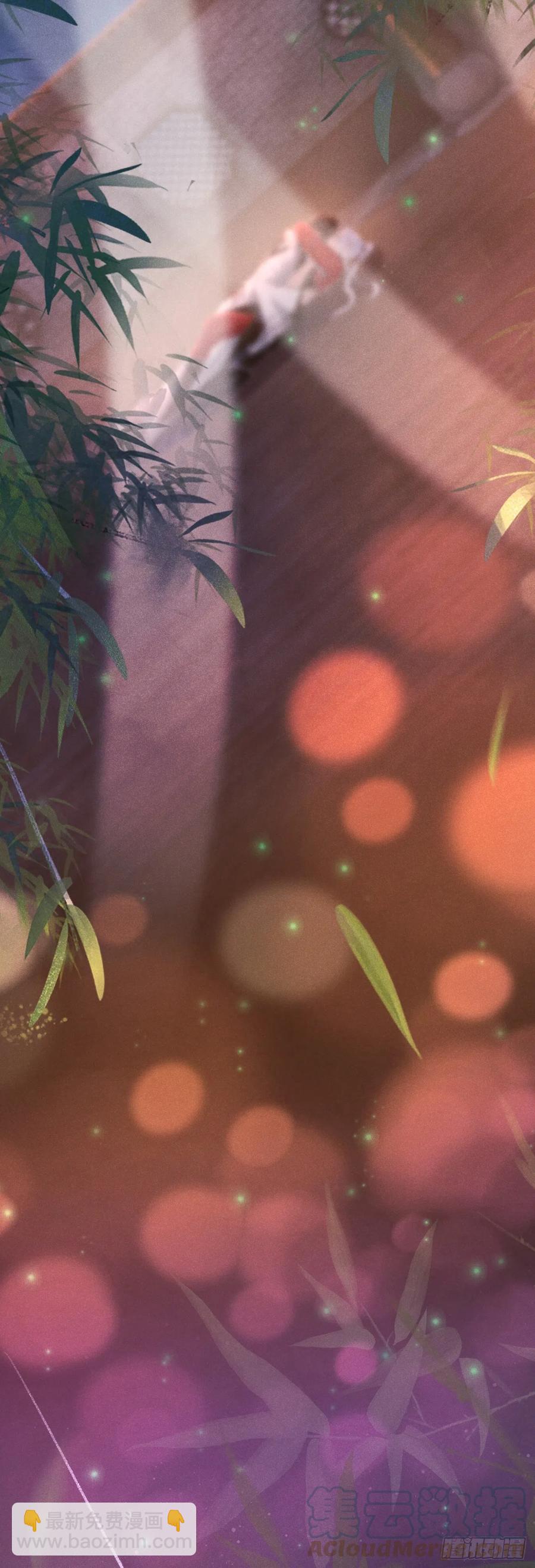 133·盘靓条顺有我好用吗？28