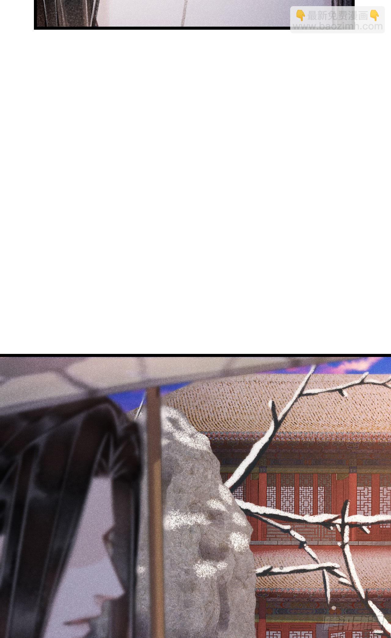 180·薄情人28