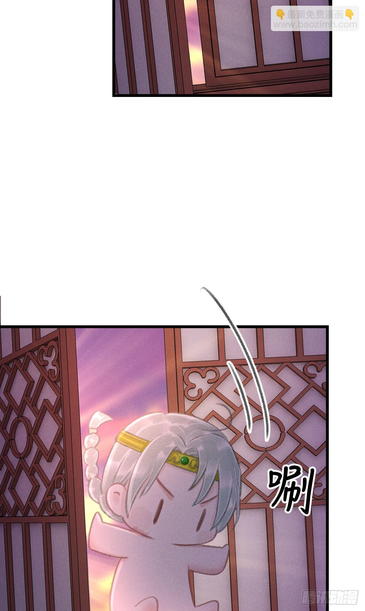 180·薄情人4