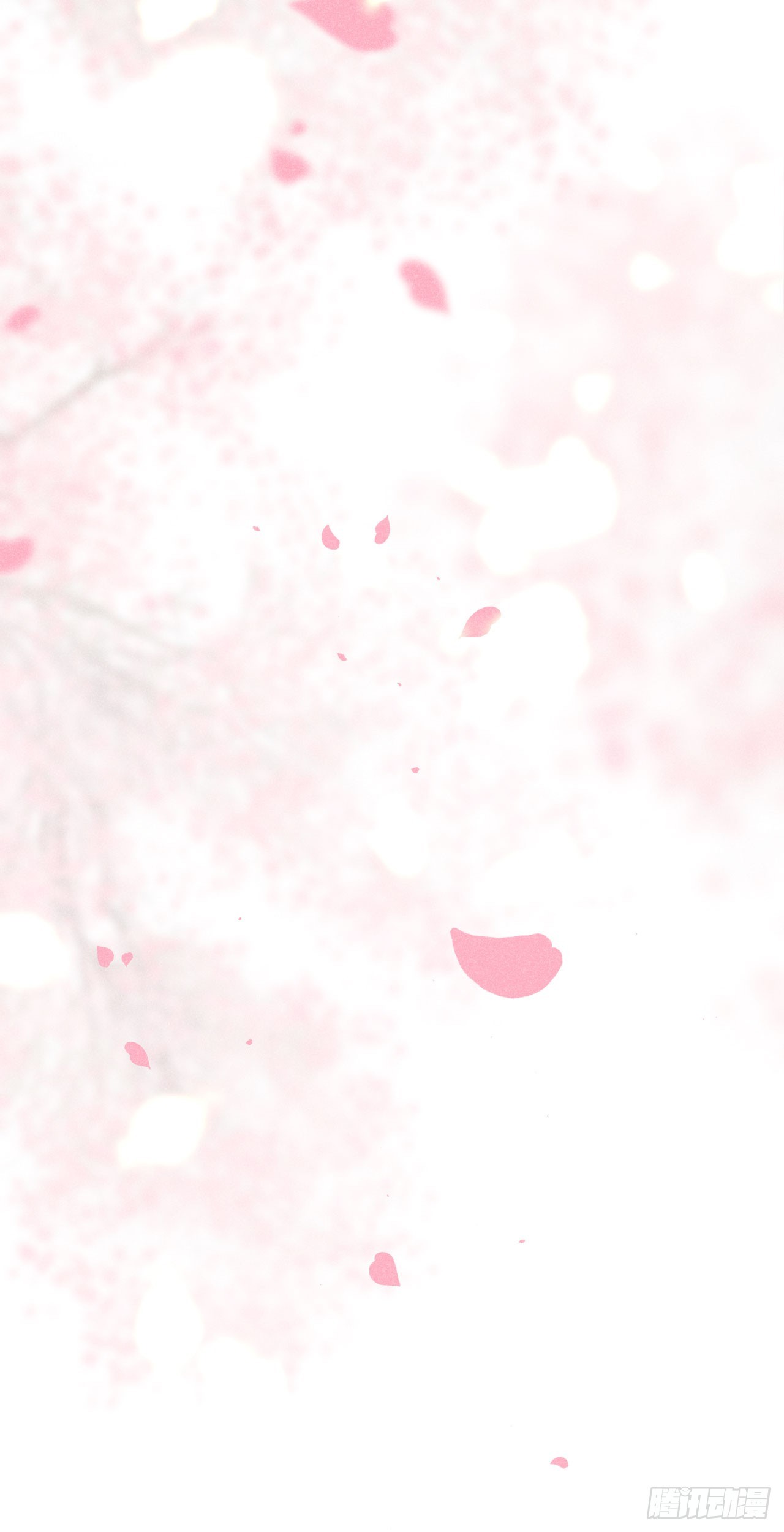 181·神仙也动心45