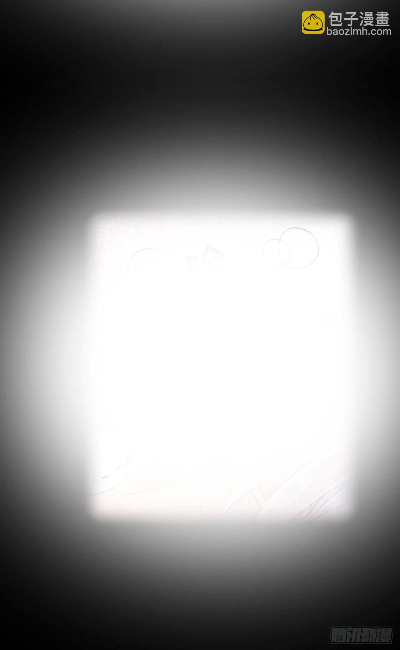 183·情·孽·欲19