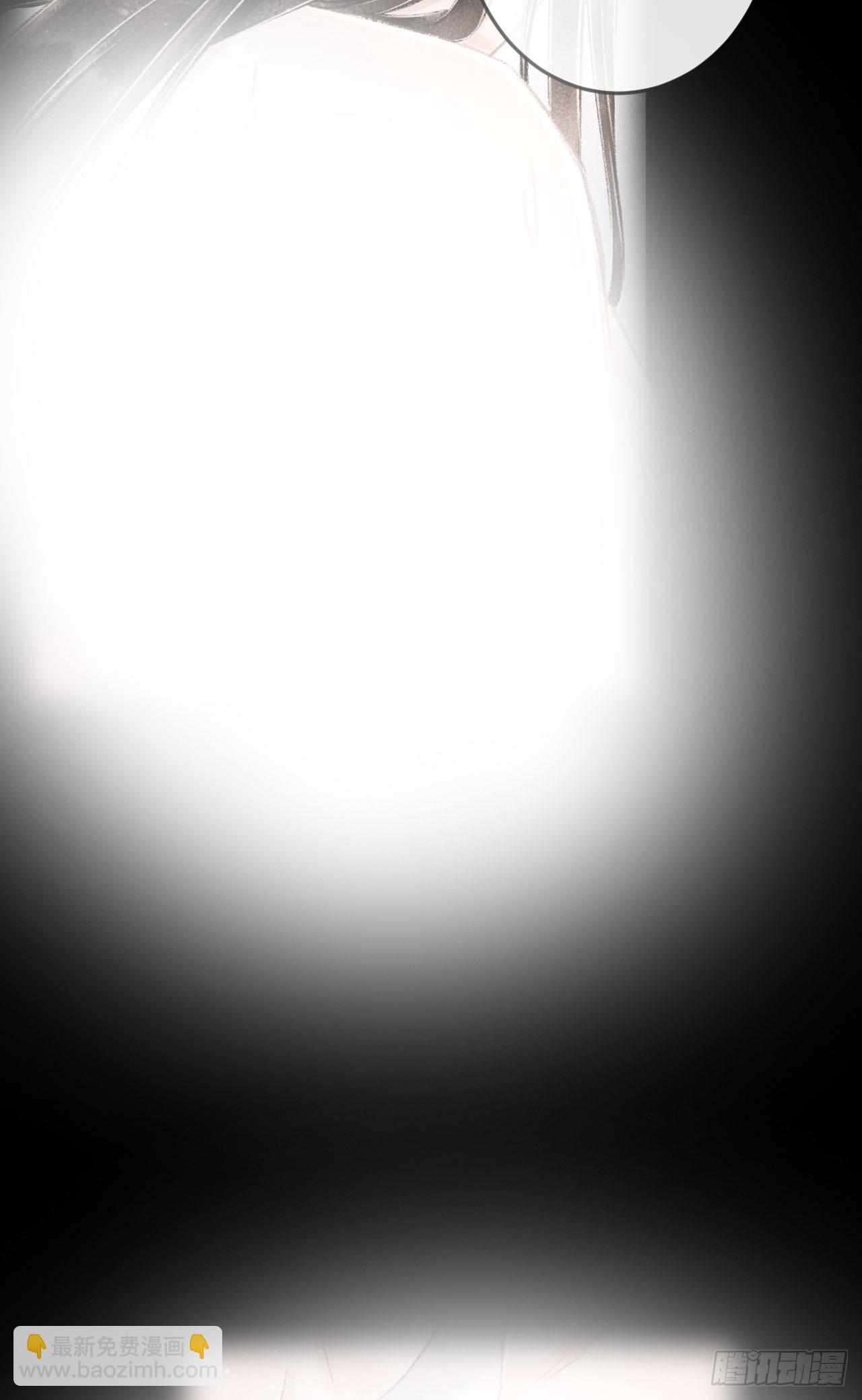 183·情·孽·欲24