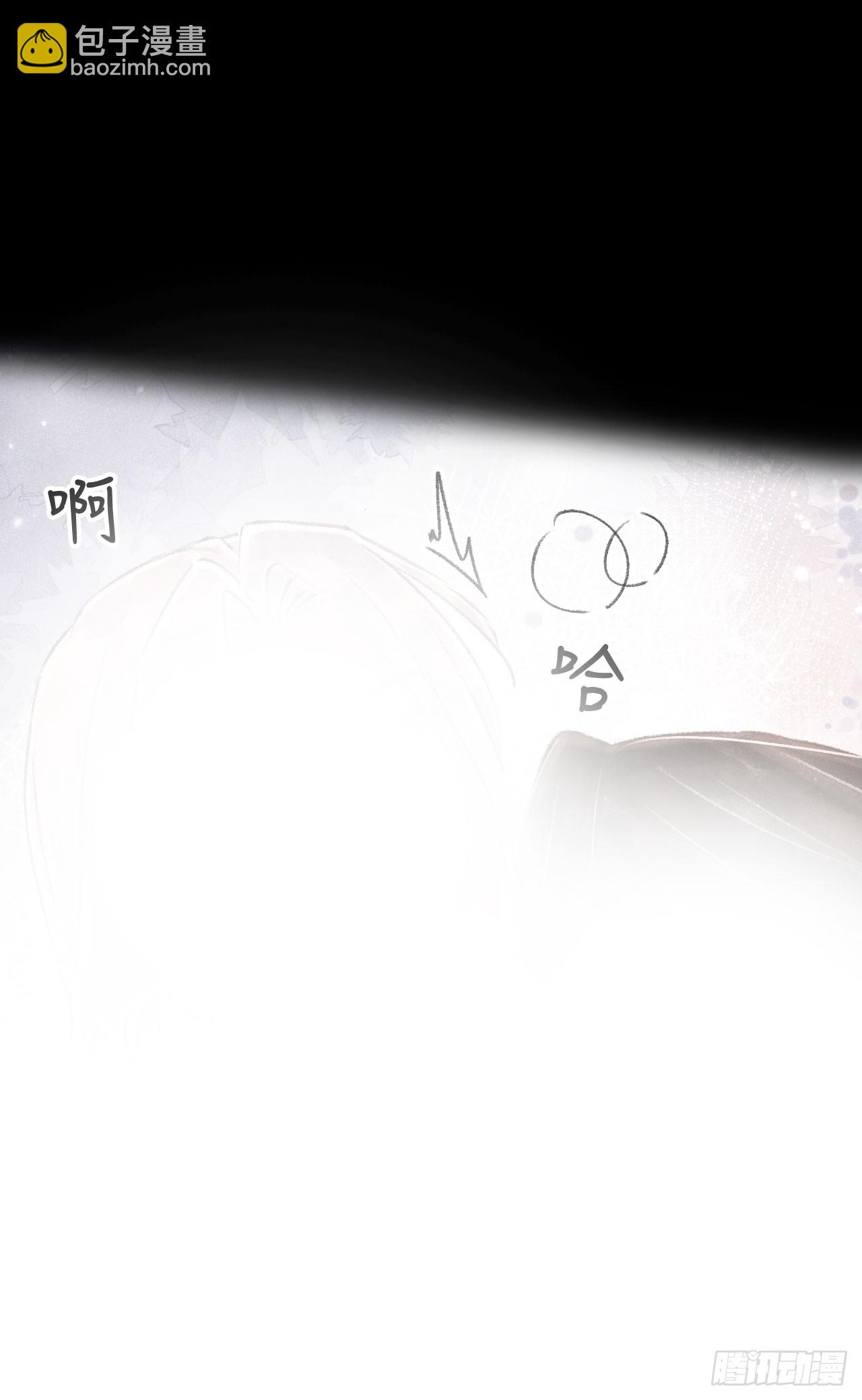 183·情·孽·欲27