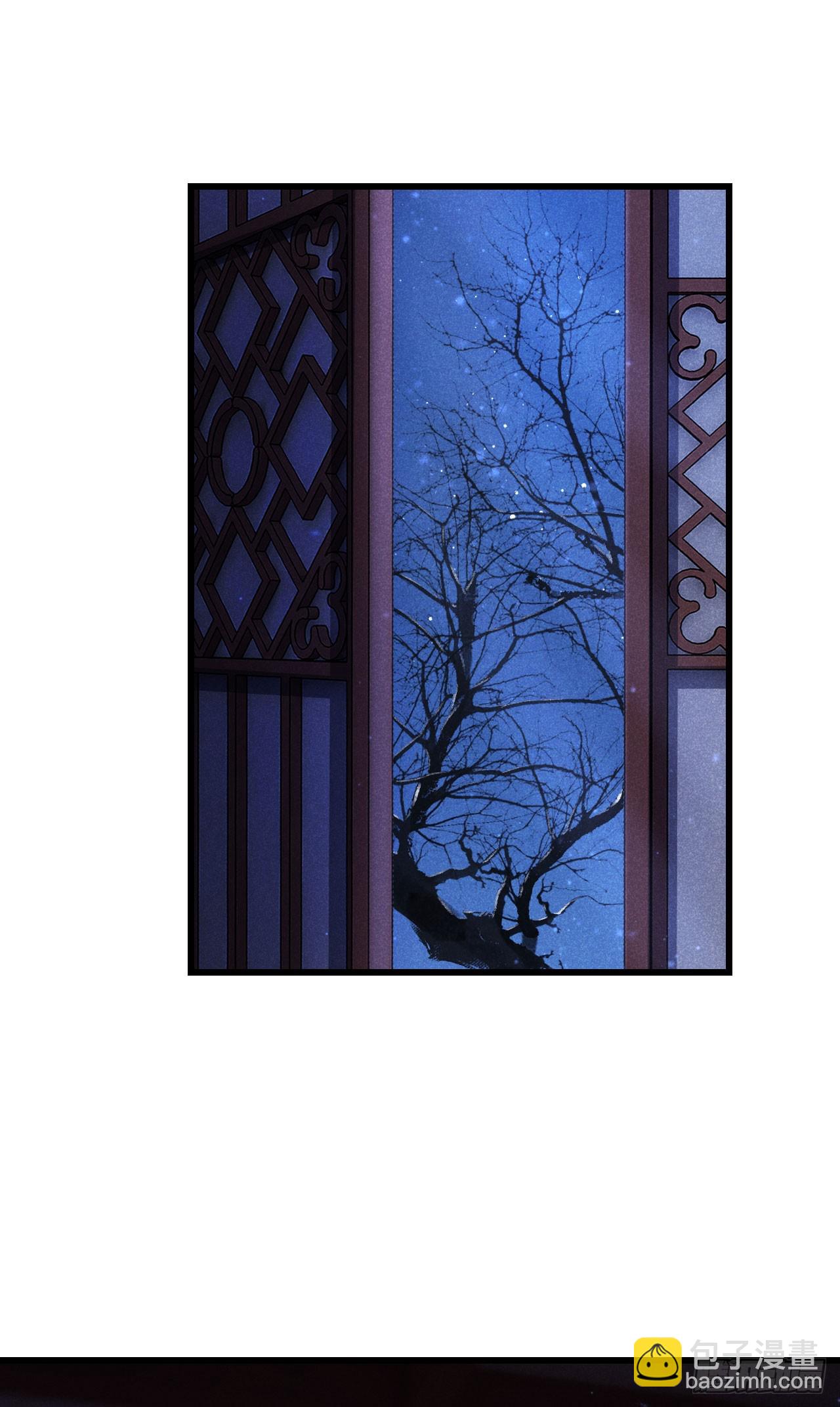 183·情·孽·欲30