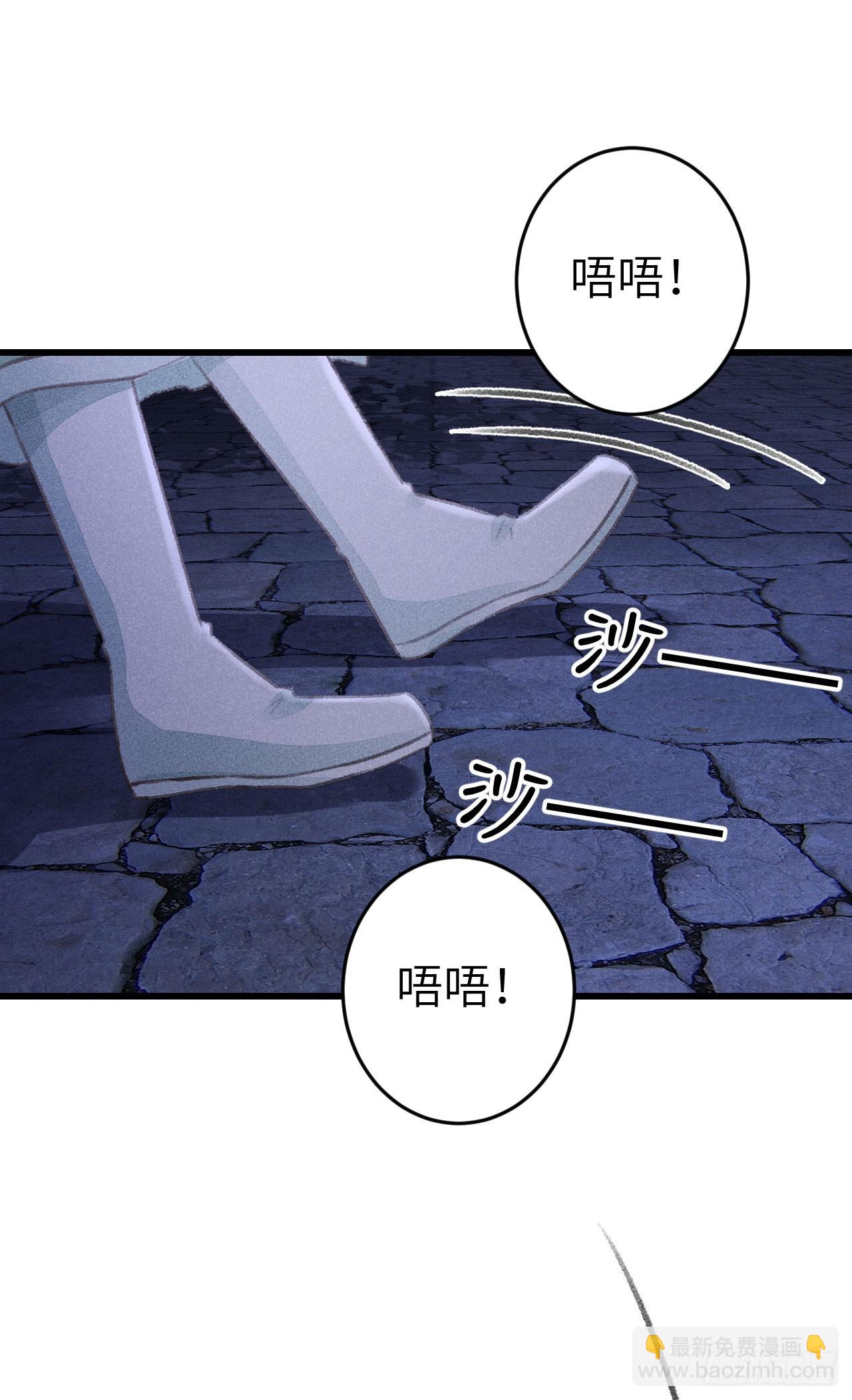 186·大战之前2