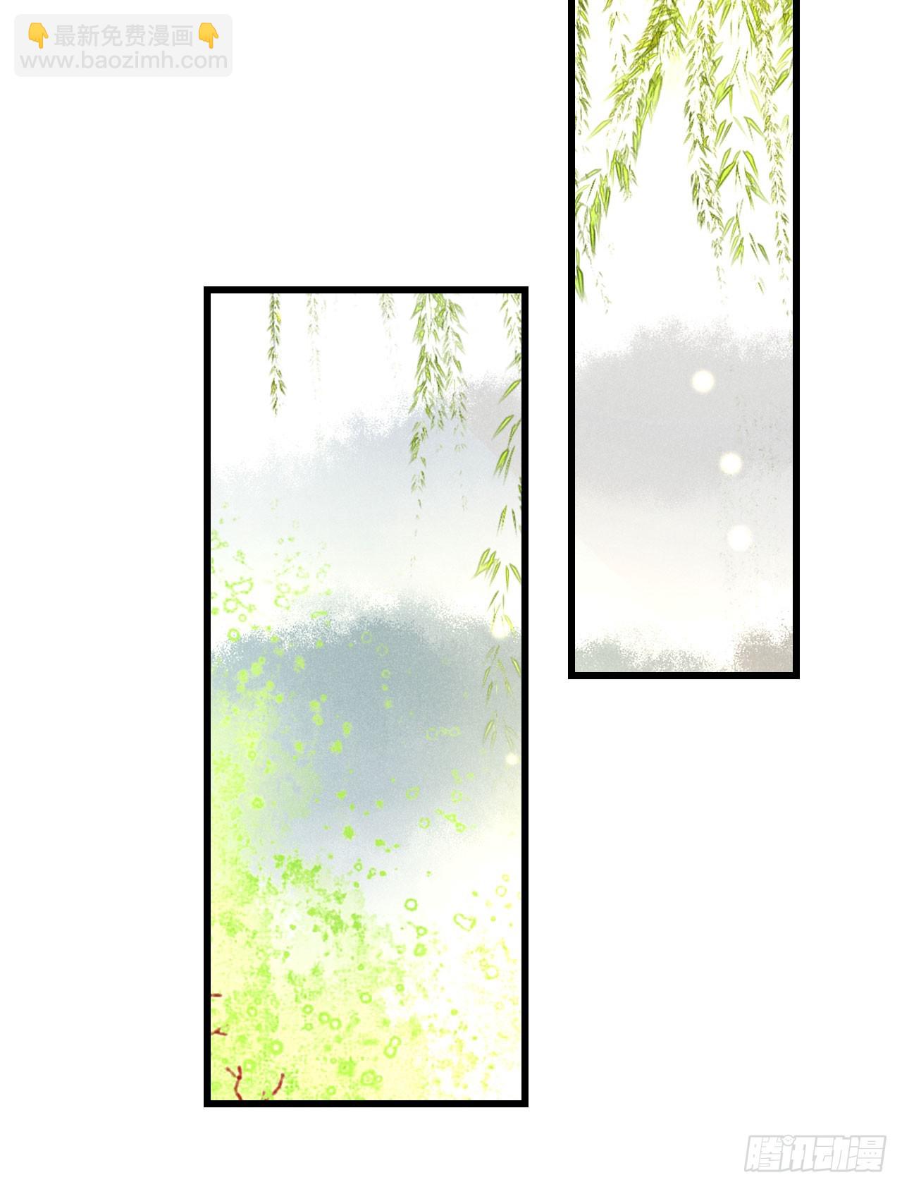201·小情侣19