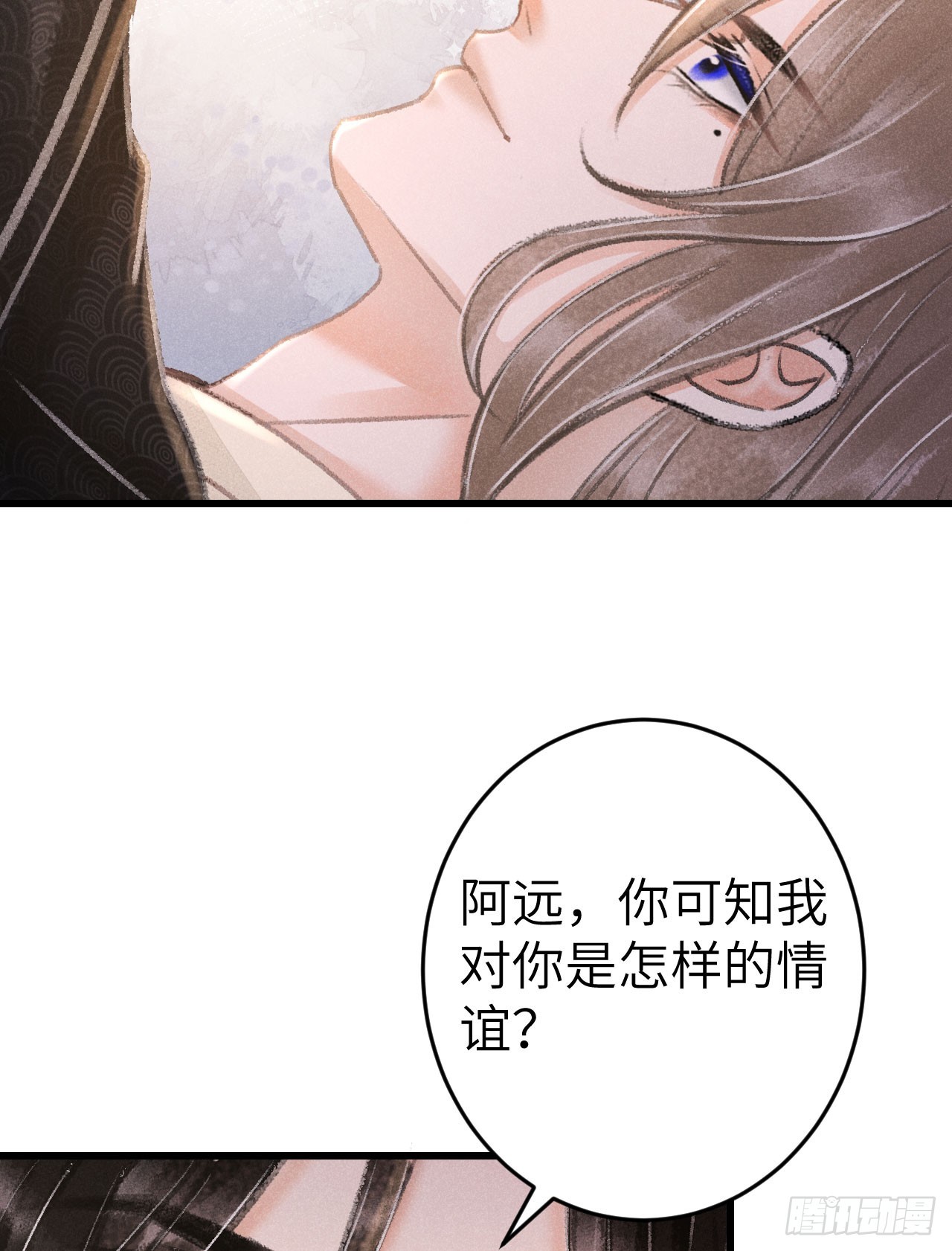 201·小情侣25