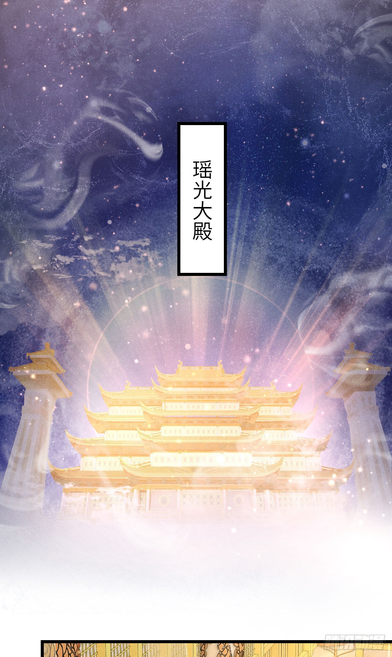 204·抓奸见双10