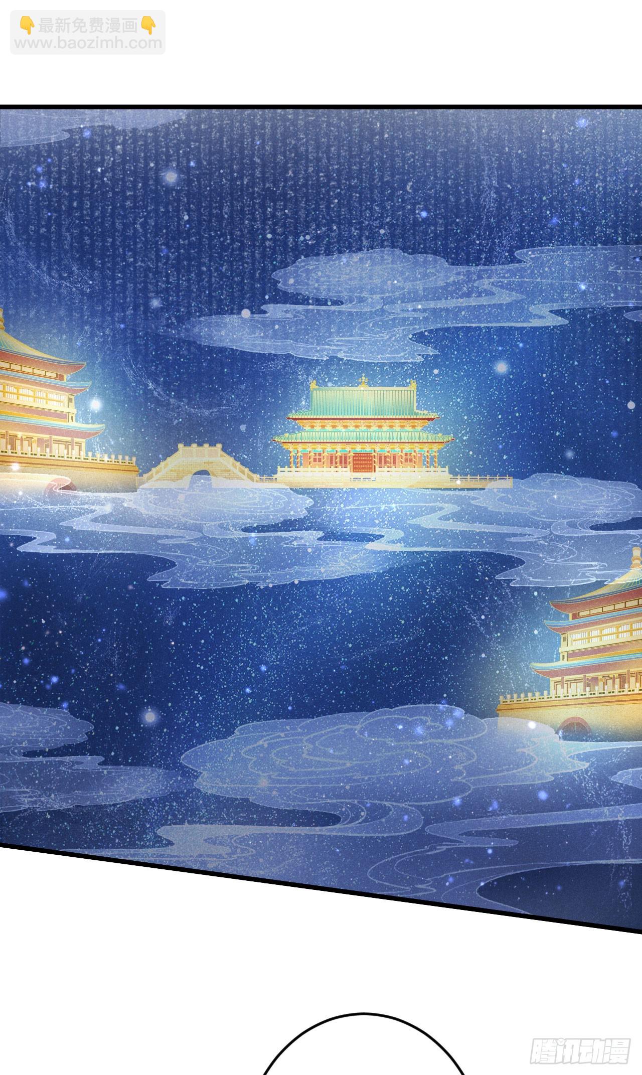 204·抓奸见双21
