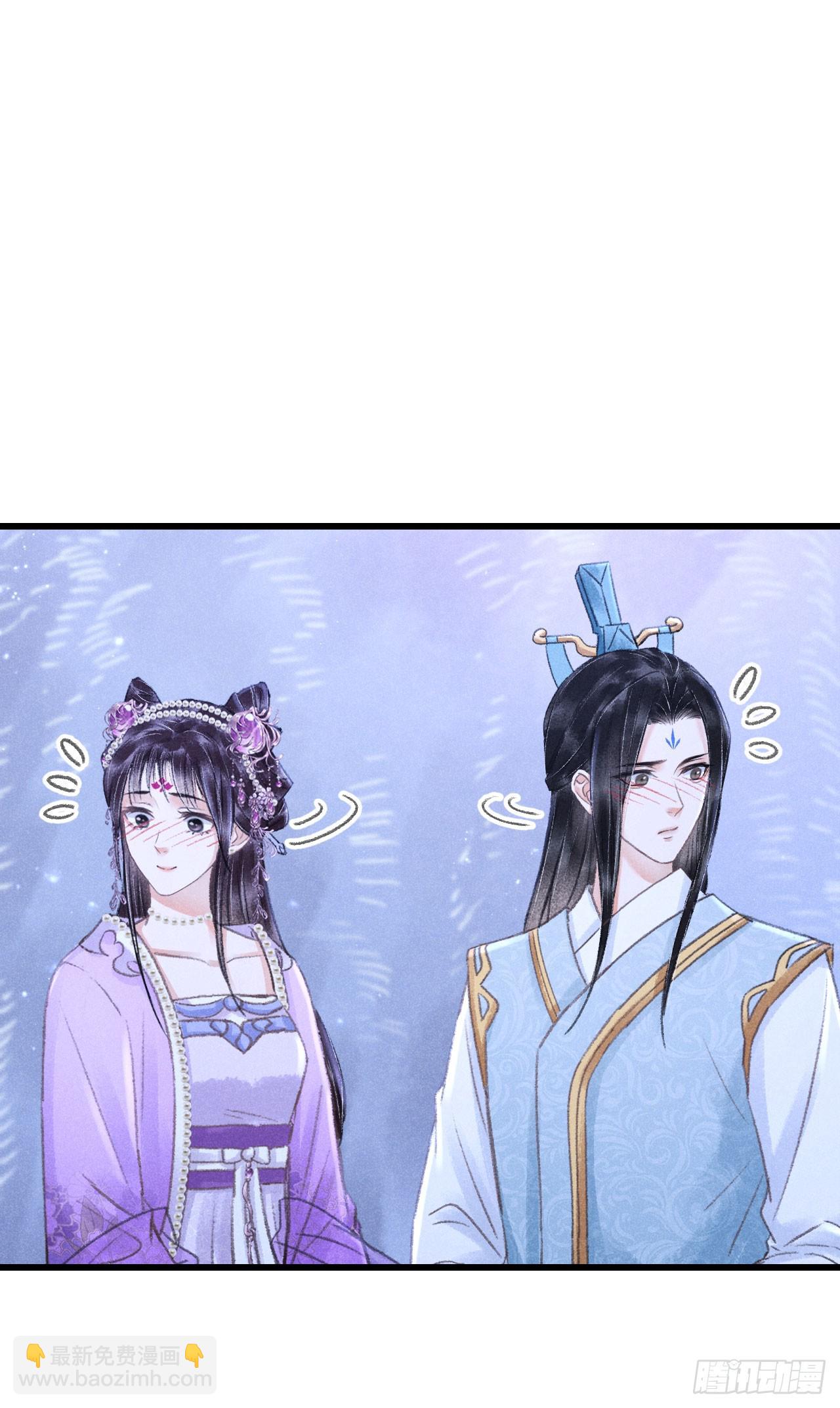 204·抓奸见双31