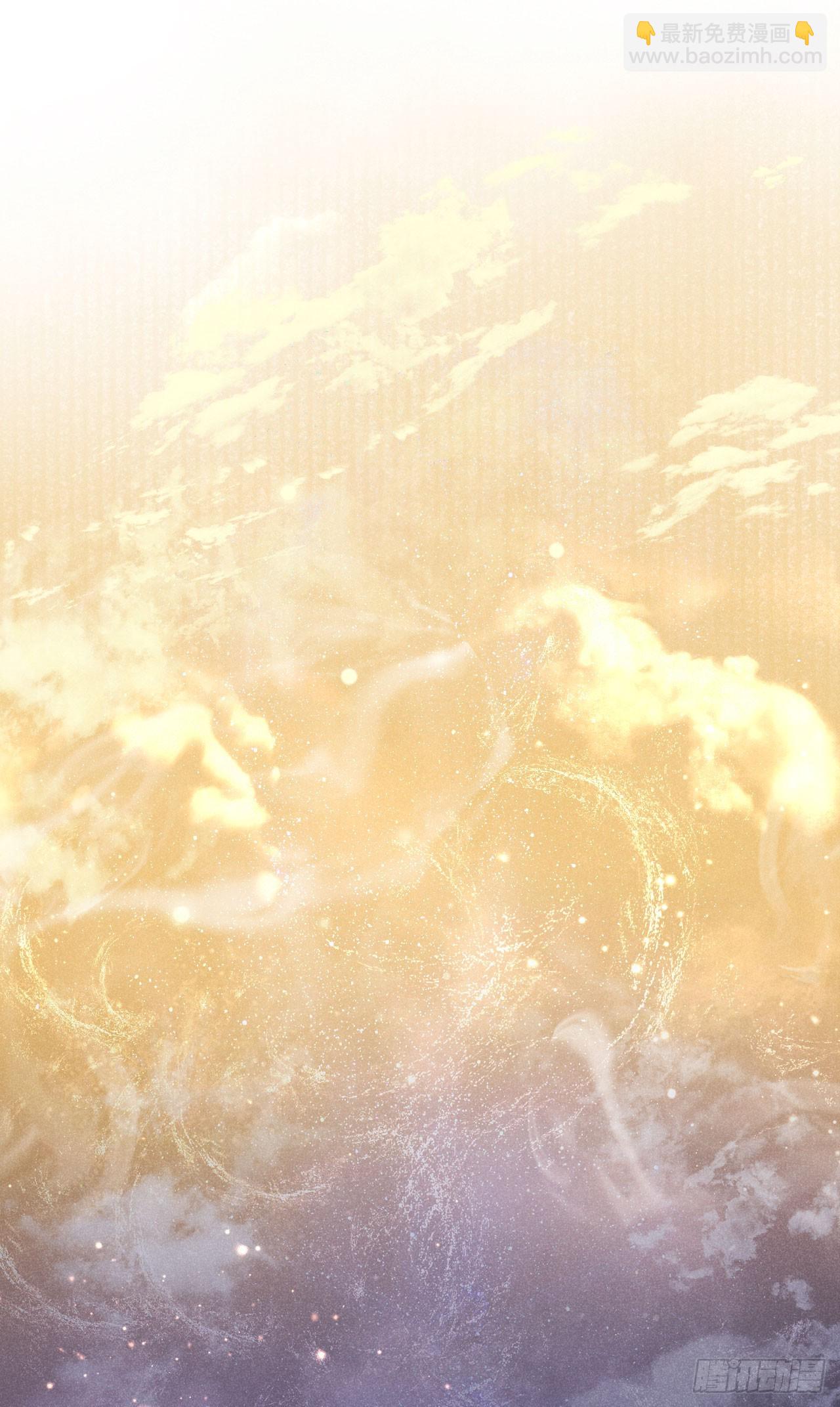 204·抓奸见双9