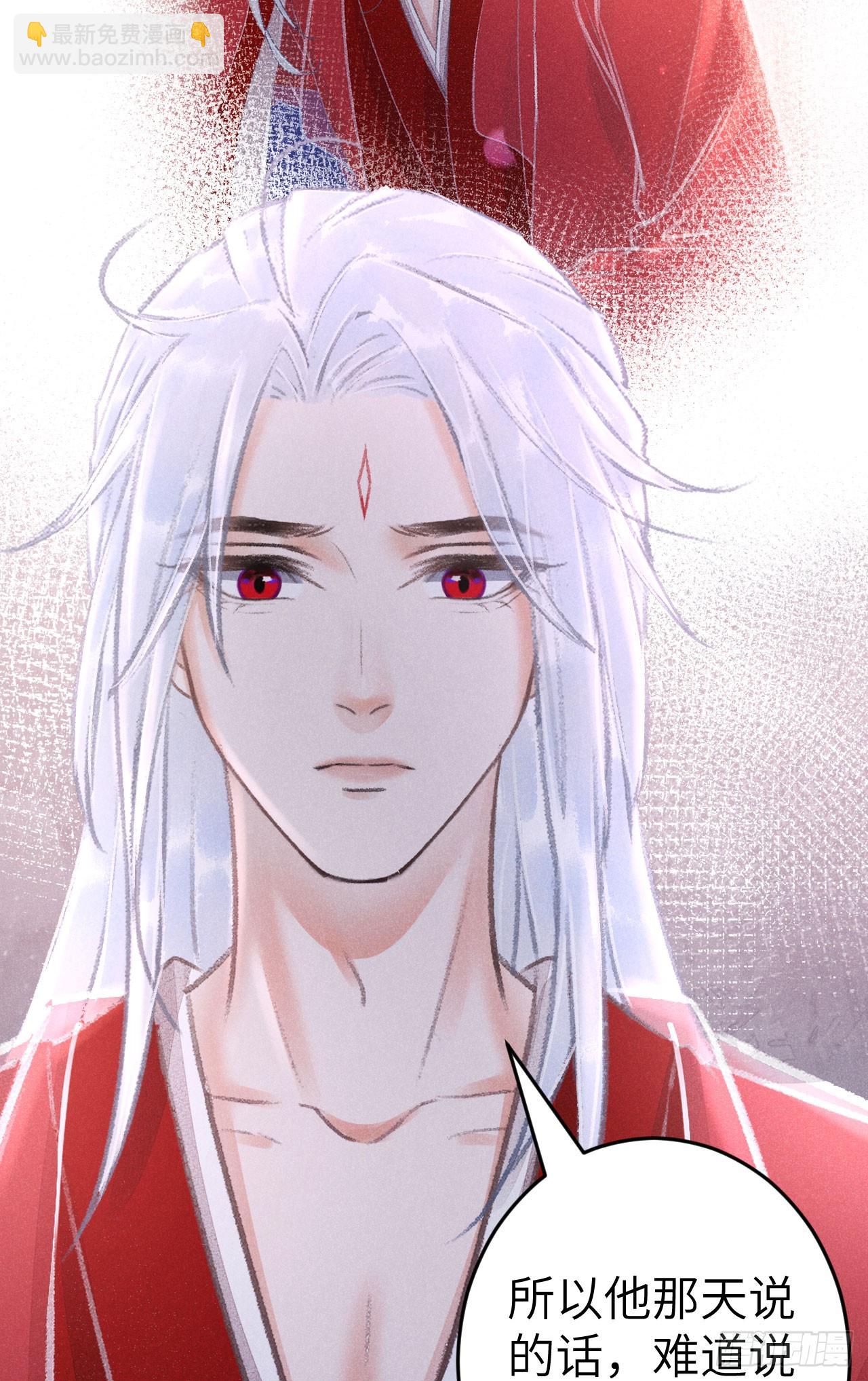 213·好久不见17