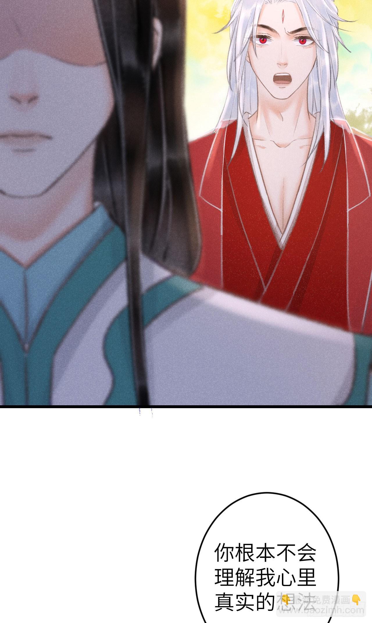 213·好久不见35
