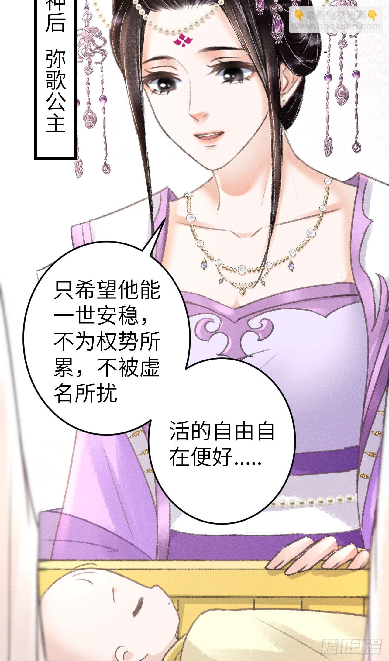 213·好久不见64