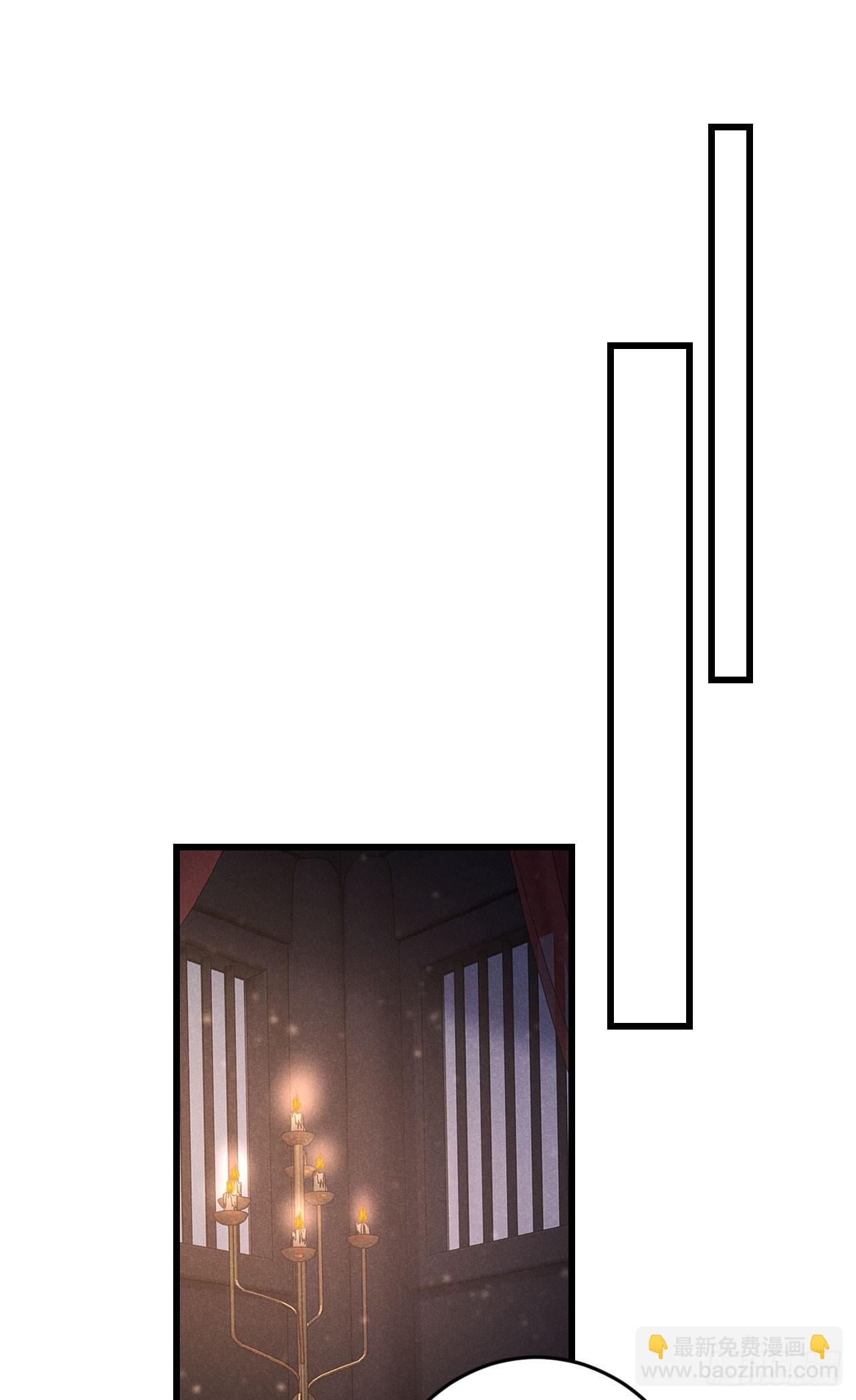 223·偷偷吻16