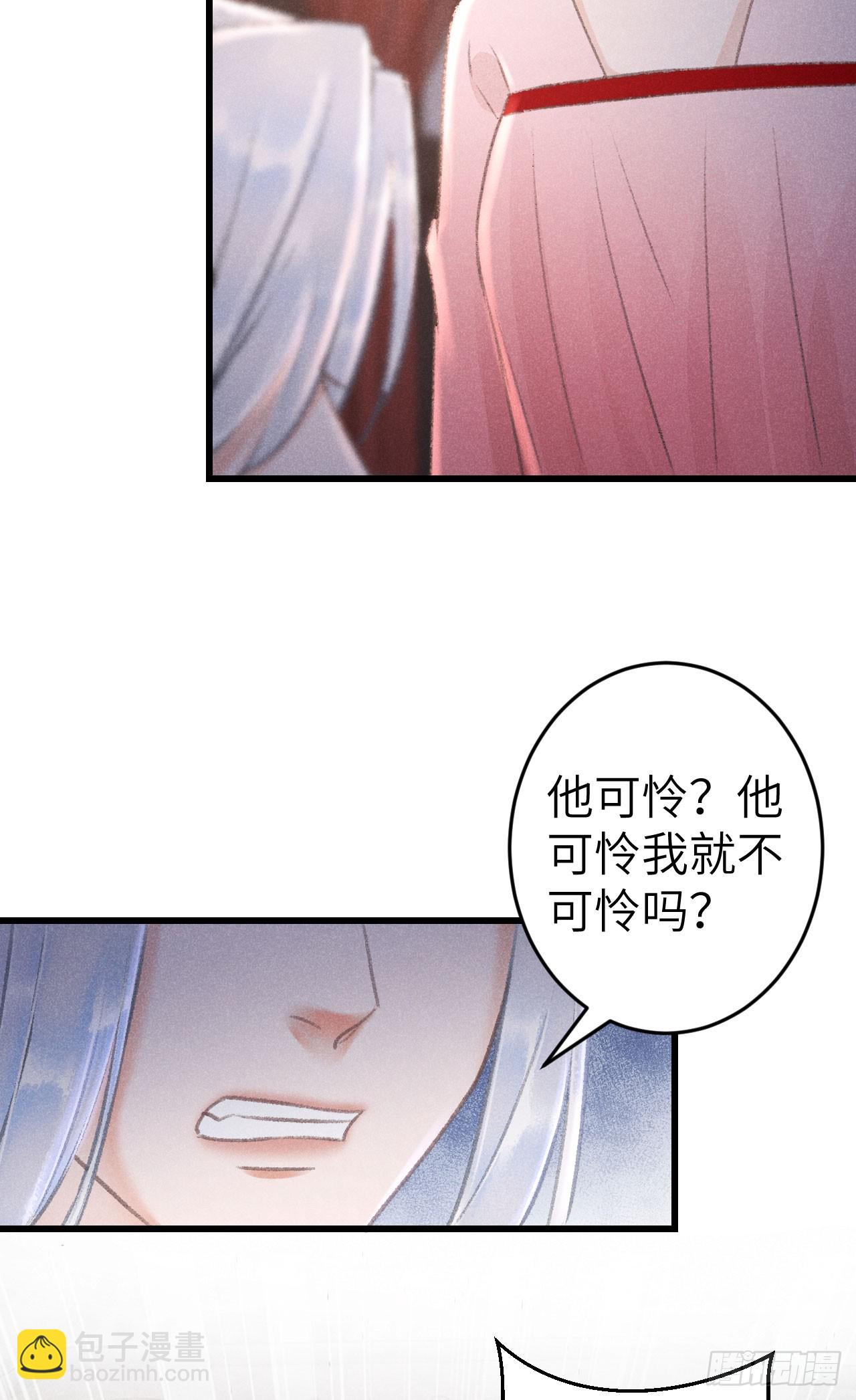 223·偷偷吻18