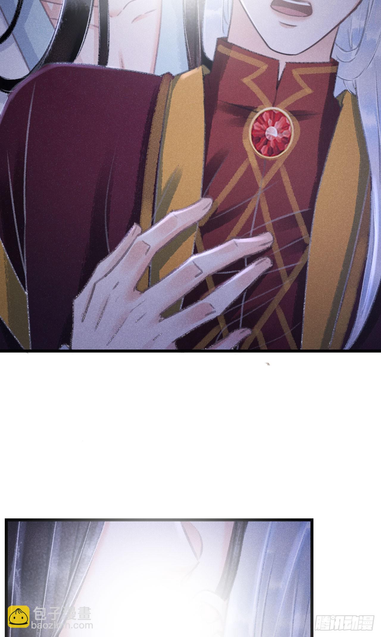 223·偷偷吻7
