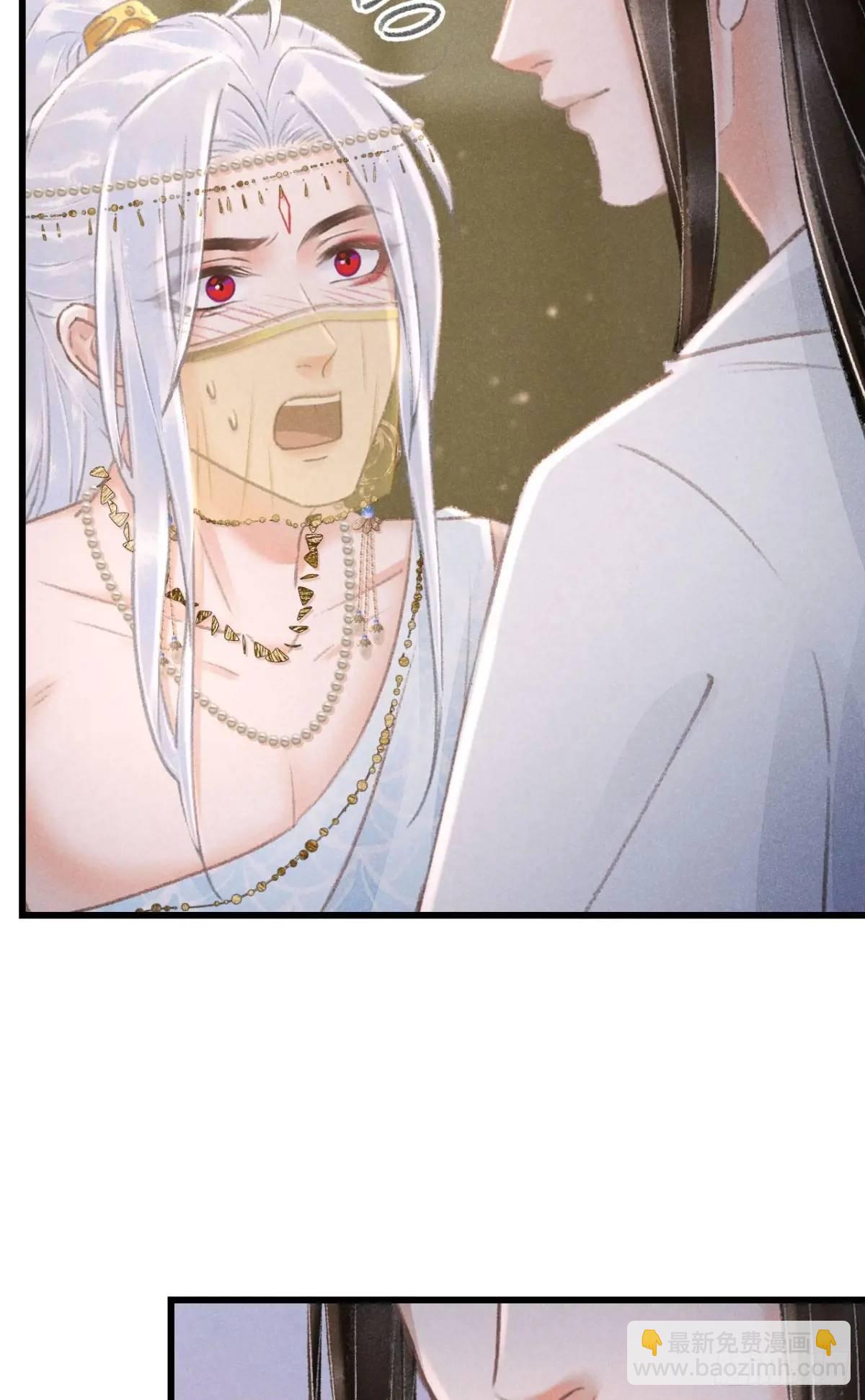 233·洞房花烛1.010