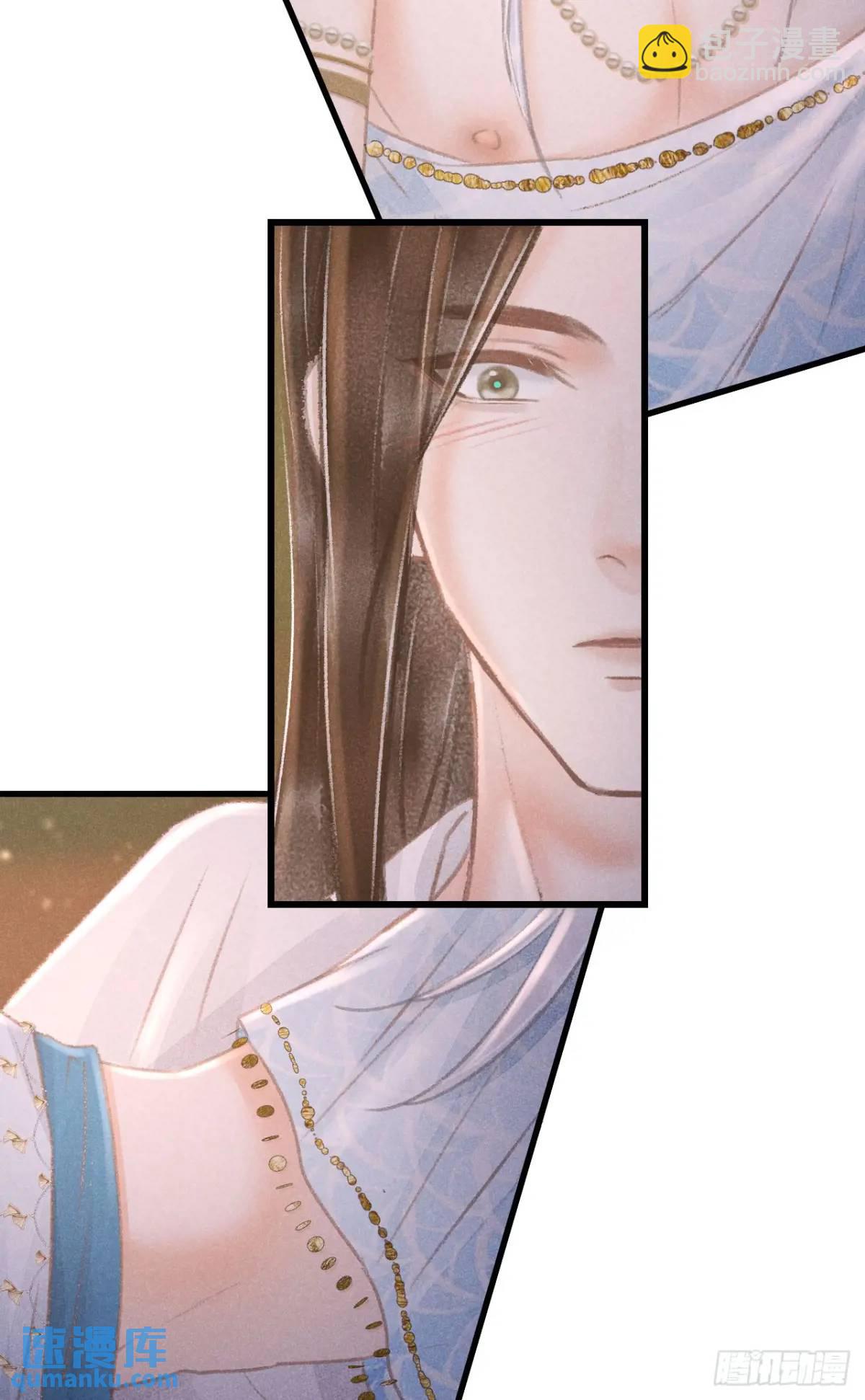 233·洞房花烛1.04
