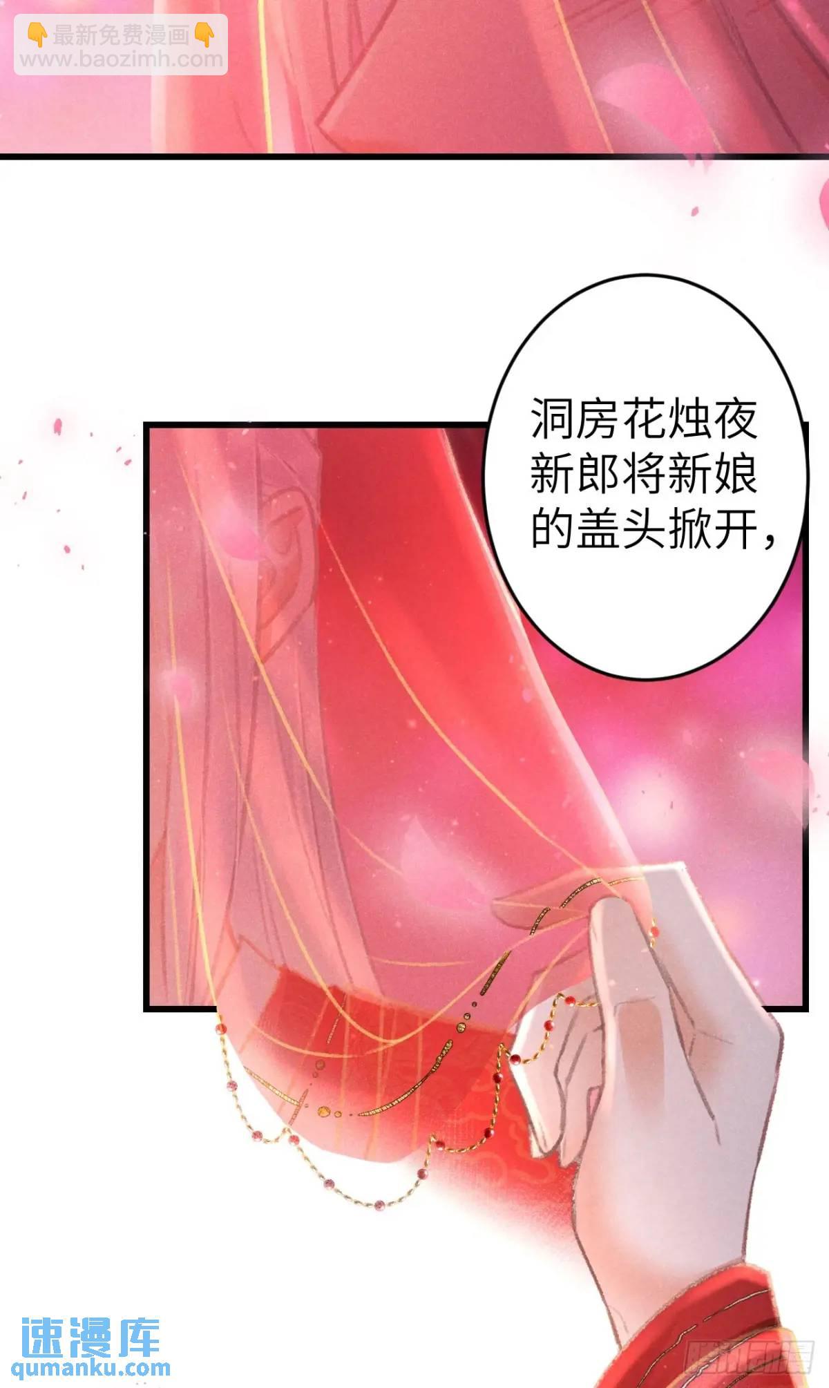 239·洞房花烛221