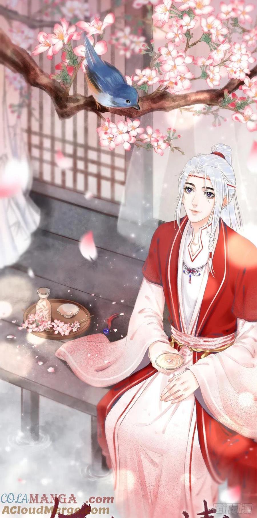 254·成为play的一环吧10