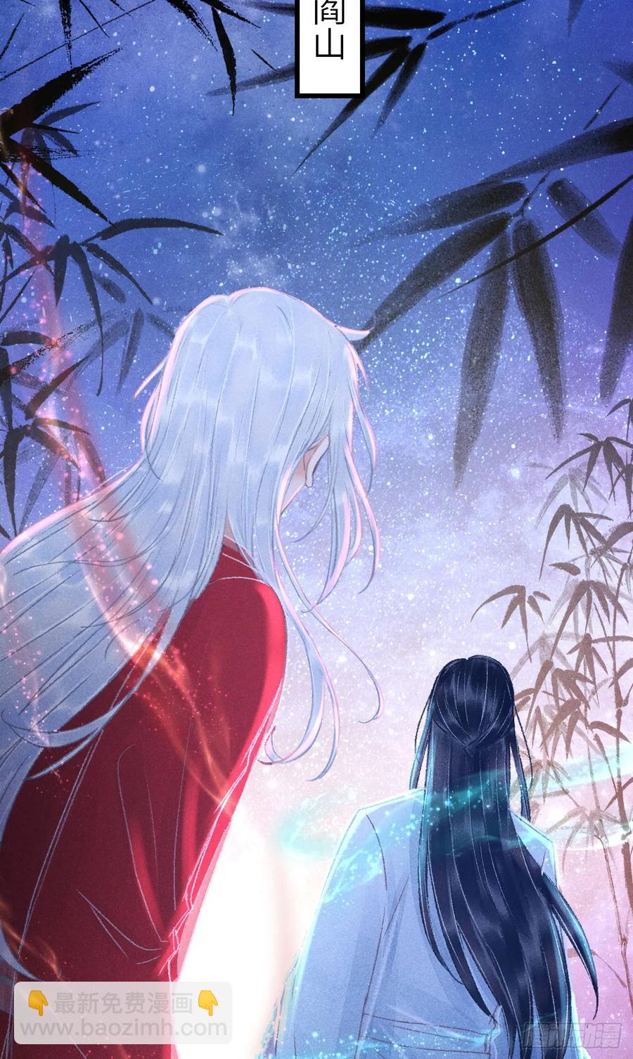 254·成为play的一环吧111