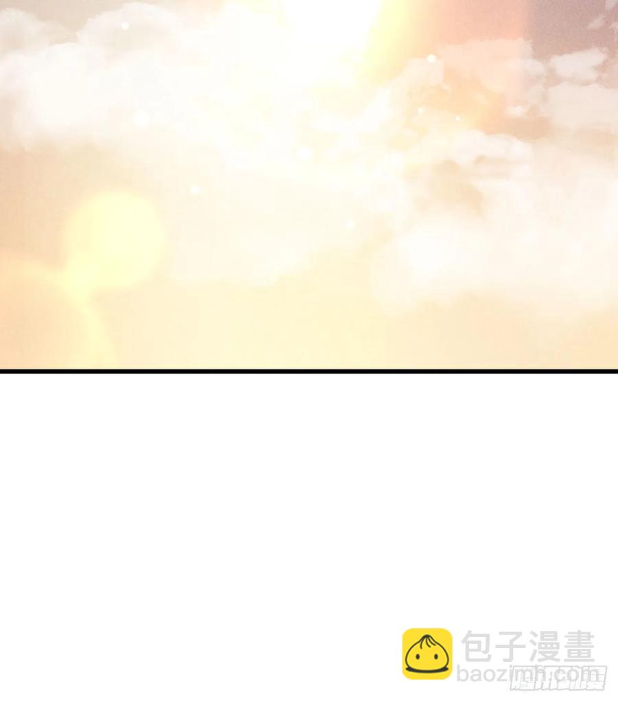 255·成为play的一环吧246