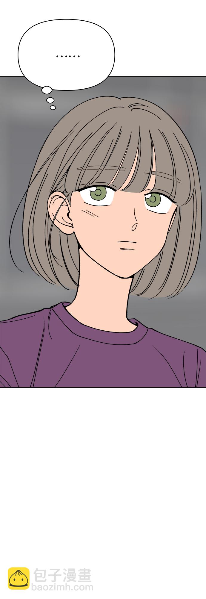 第22话38