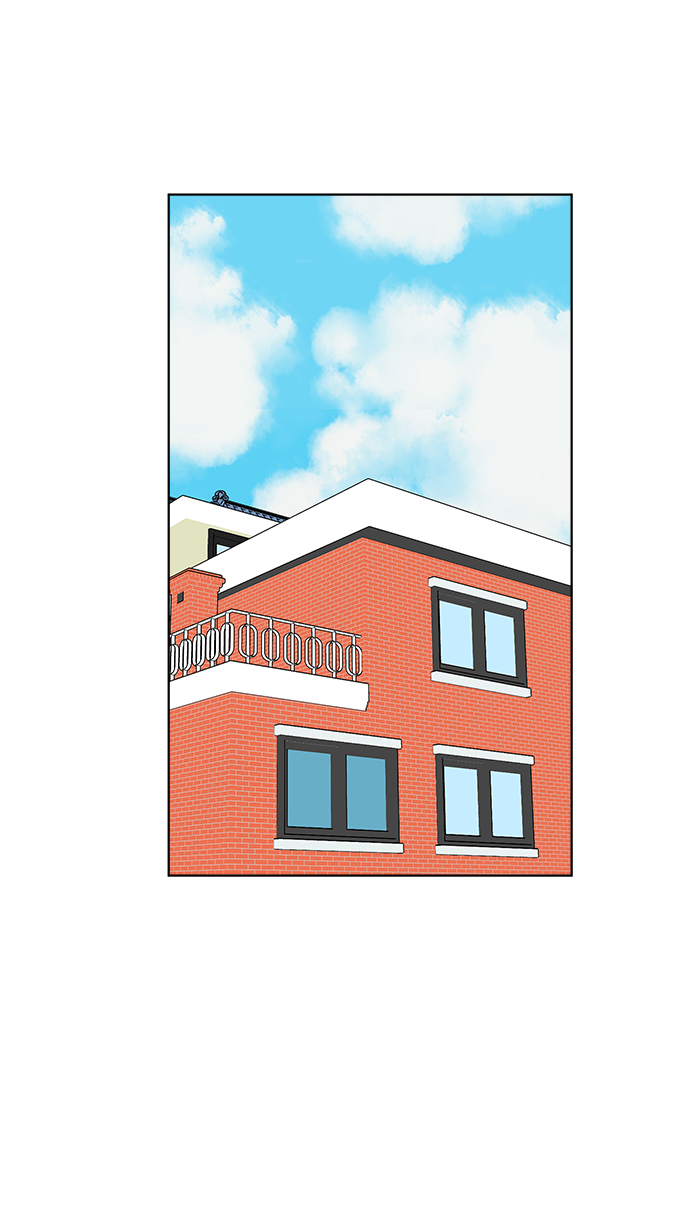 第24话18