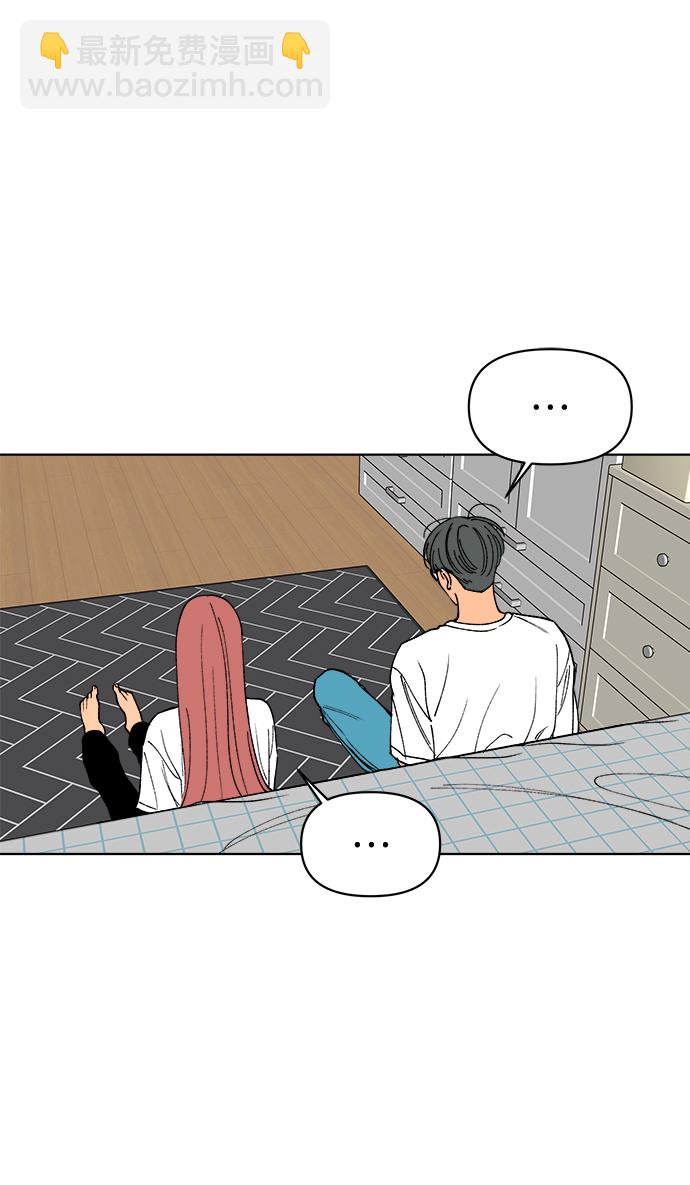 第24话52