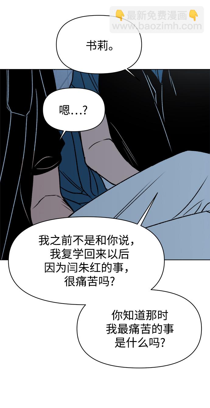 第33话68