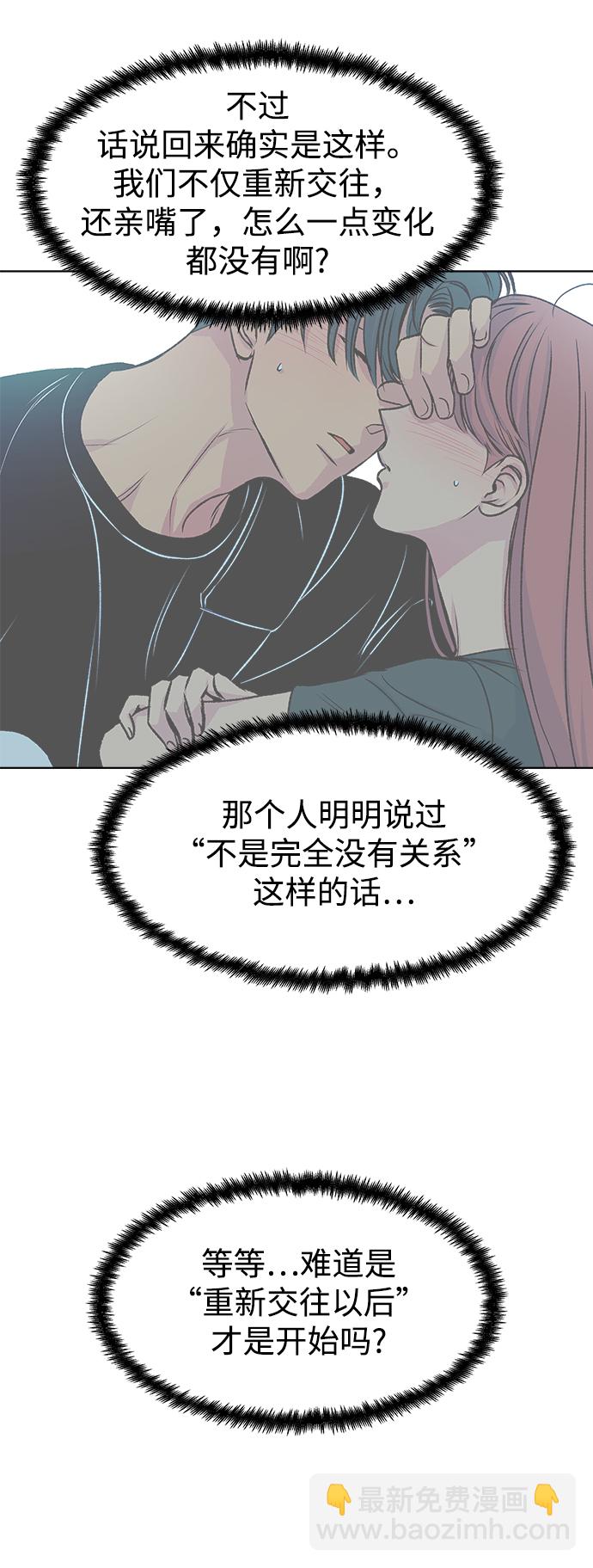 第36话35