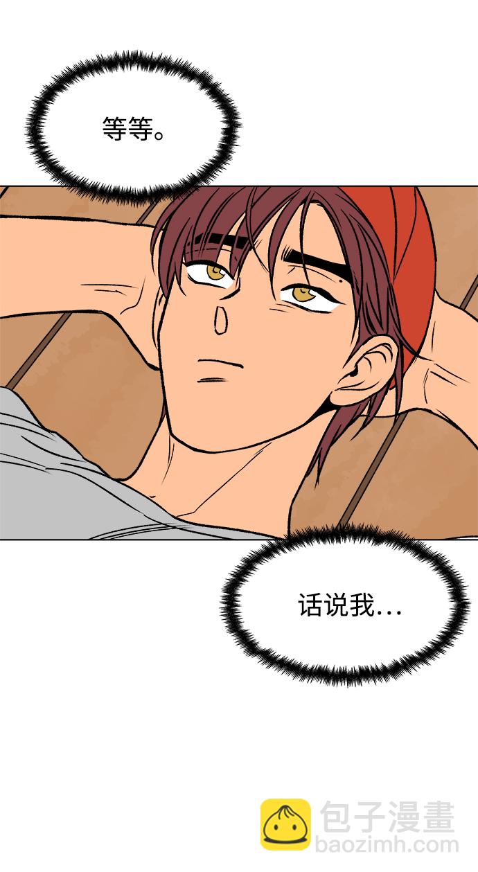 第36话47