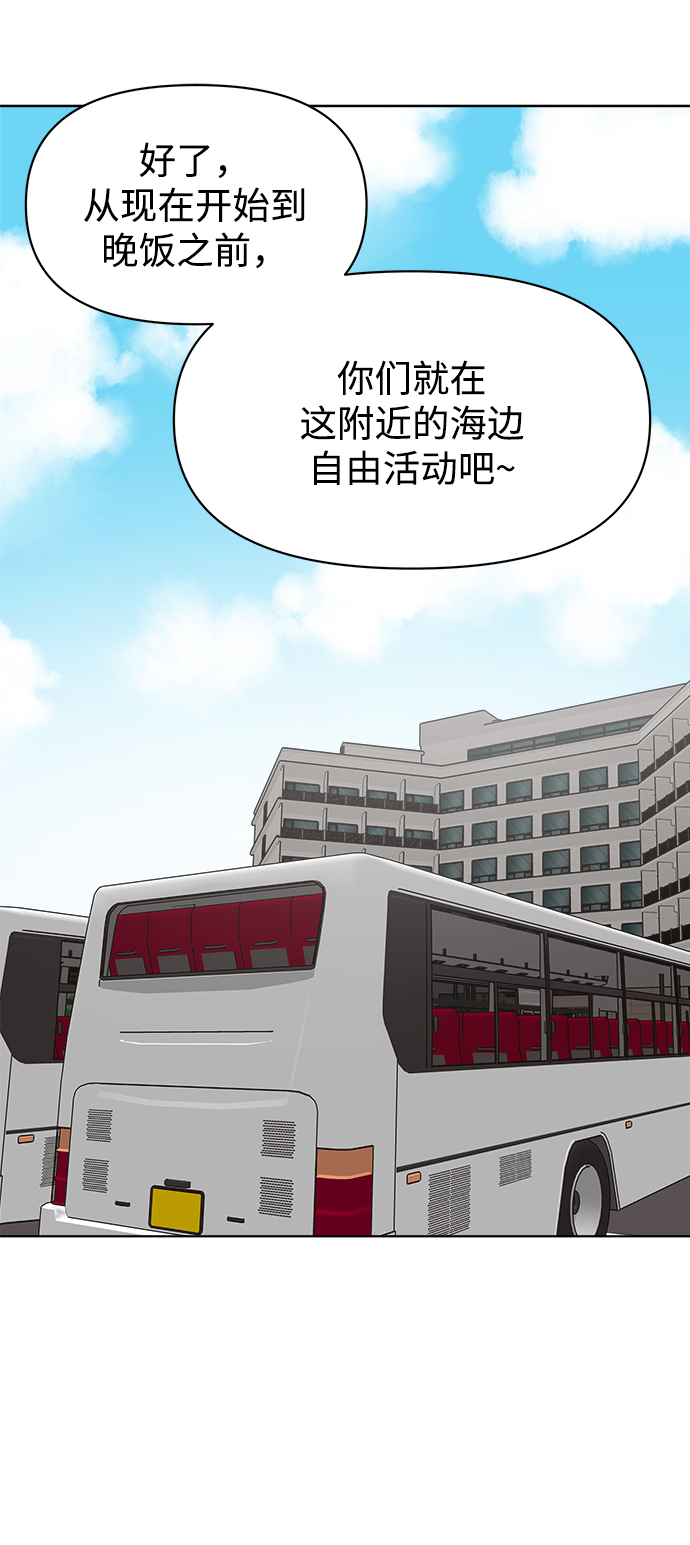 第36话62