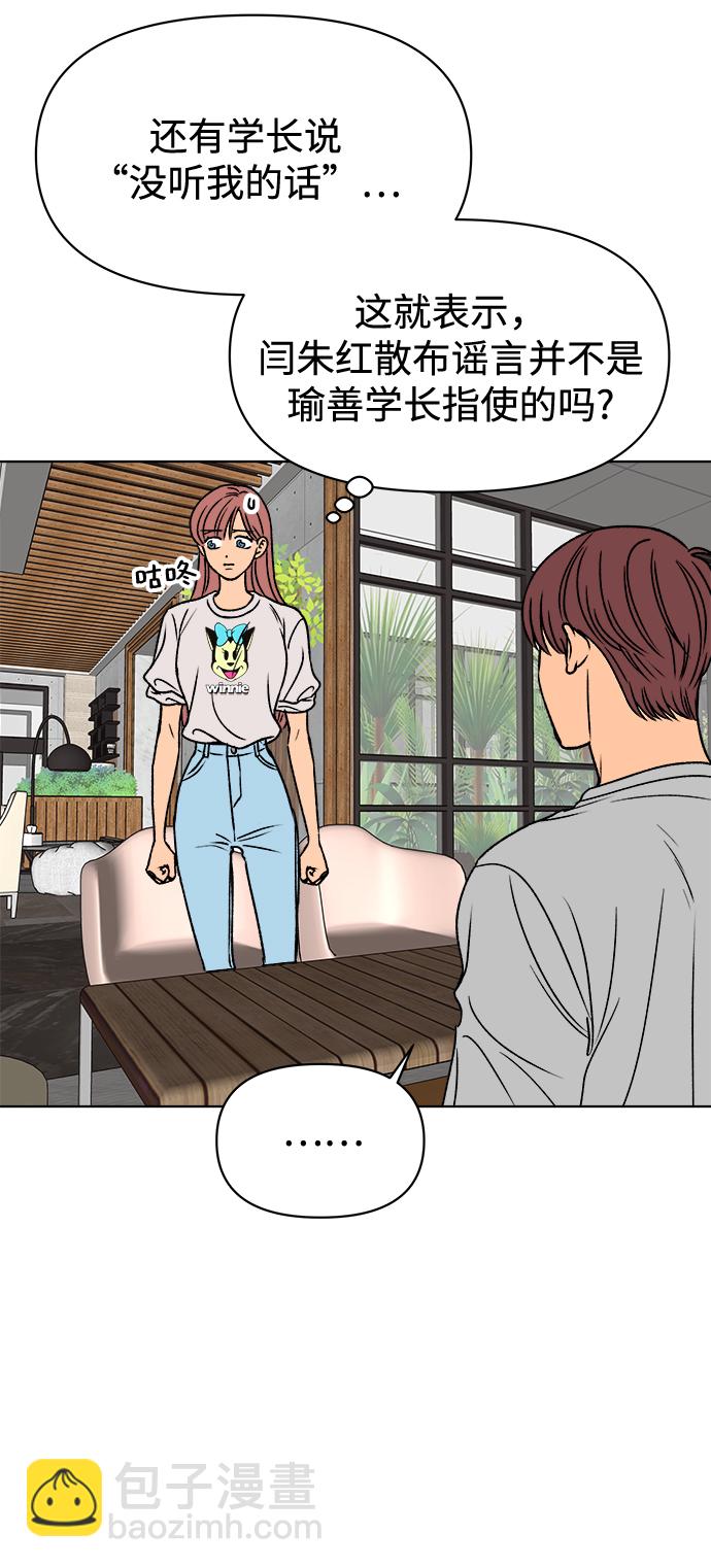 第38话22