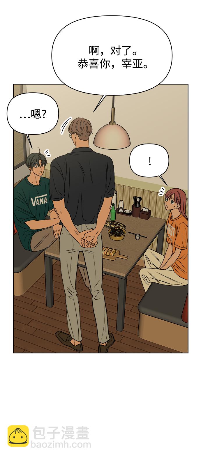 第46话15