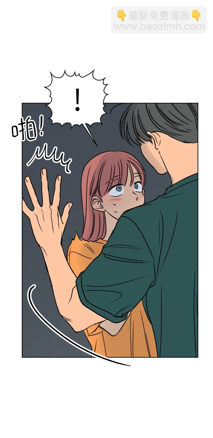 第47话25