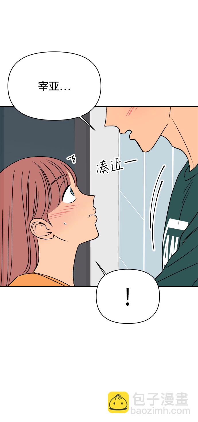 第47话28