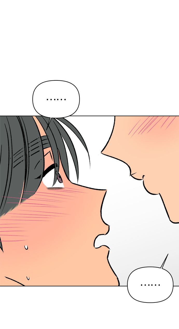 第47话78